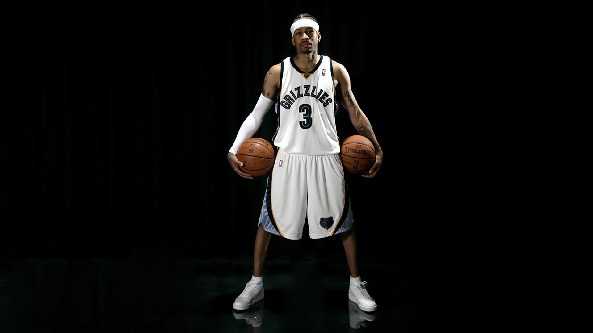 NBA联盟市场营销活动效果评估，nba营销模式对中国职业篮球的影响