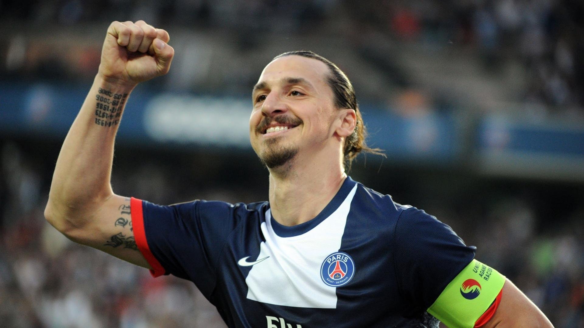 反击大杀器!蓝月提速催化魔人蜕变哈兰德本赛季14场18球,哈兰德pa