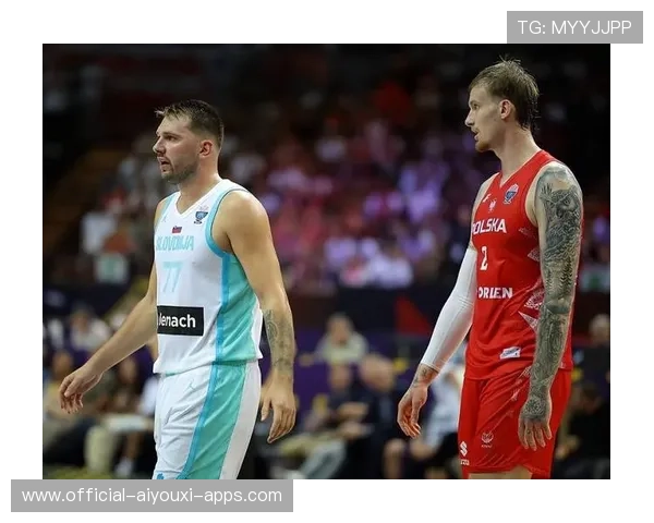 东契奇屡屡创造纪录，防守方急寻破解术