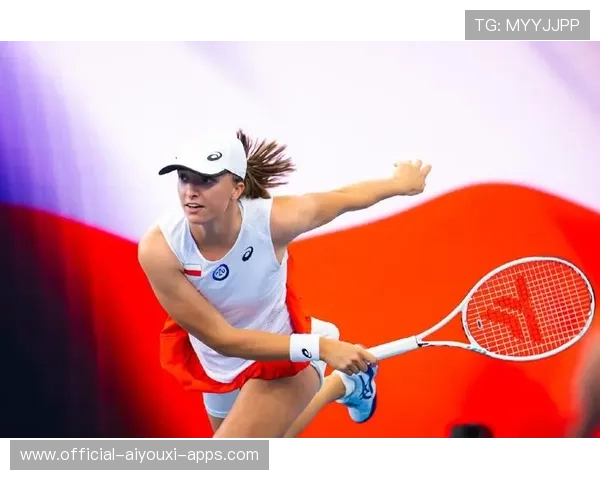 加西亚训练法热议:揭秘高效训练背后的秘密武器 加西亚训练法热议:揭秘高效训练背后的秘密武器