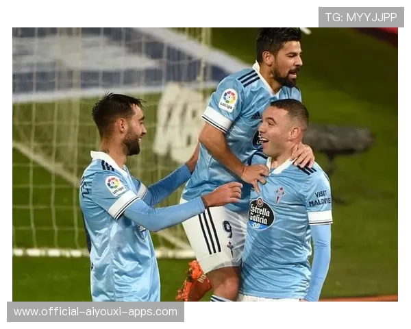 巴萨必须在传控与对抗中找到更好平衡