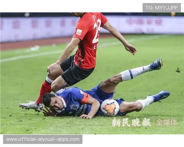 德比夜血战:城市荣誉引发极端对抗