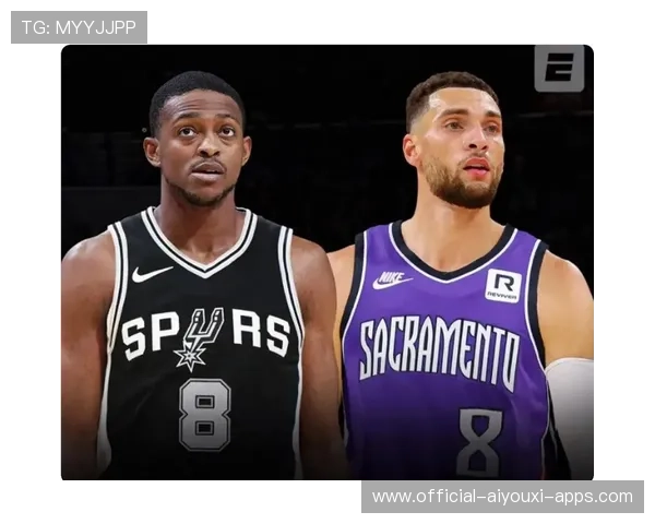 文班创造79年未见纪录，NBA评论界炸锅！