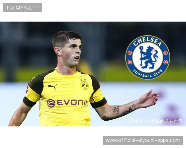 罗马寻求顶级飞翼，报价已传至德甲豪门