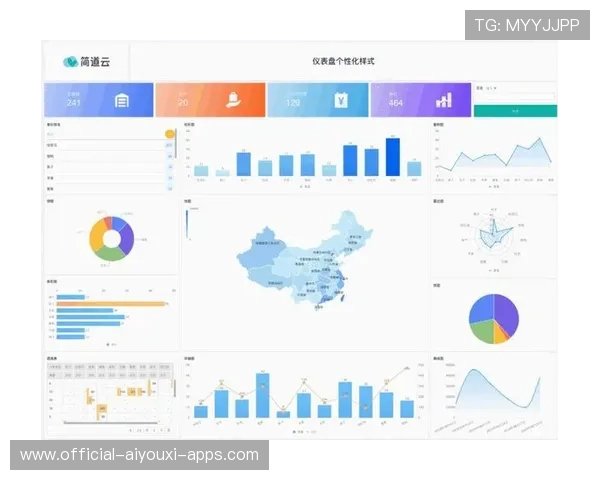 联赛数据可视化成为教练日常工具