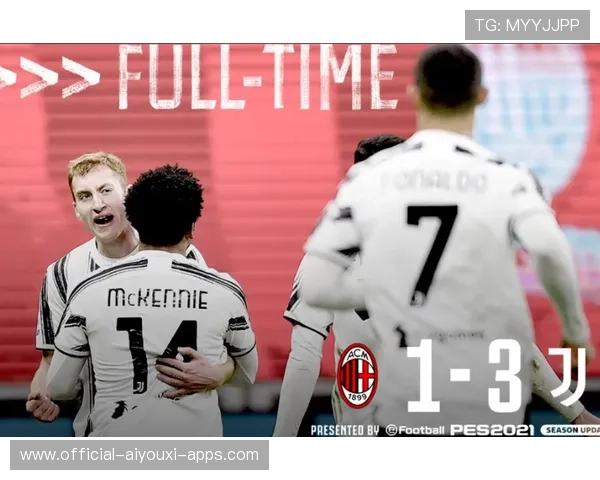 诺丁汉森林追C罗式致命九号：重塑荣耀的足球复兴之路