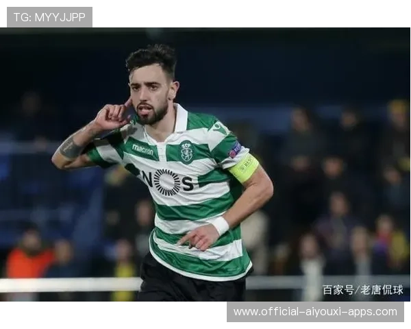 里斯本竞技开启青年梯队战略：租借制度助力年轻球员快速成长