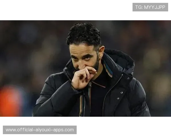 阿莫林高层内部会议记录曝光，涉及利物浦去留