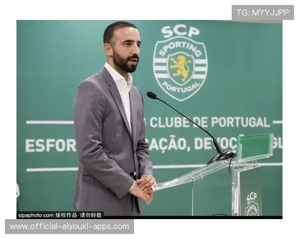 阿莫林高层内部会议记录曝光，涉及利物浦去留