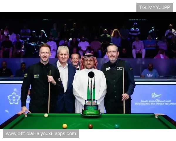 2024最精彩的逆转瞬间TOP10！，2024大师赛精彩逆转集锦