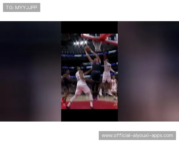 飞盘锦标赛空中接球动作帅炸,视频播放破千万 飞盘锦标赛空中接球动作帅炸,视频播放破千万