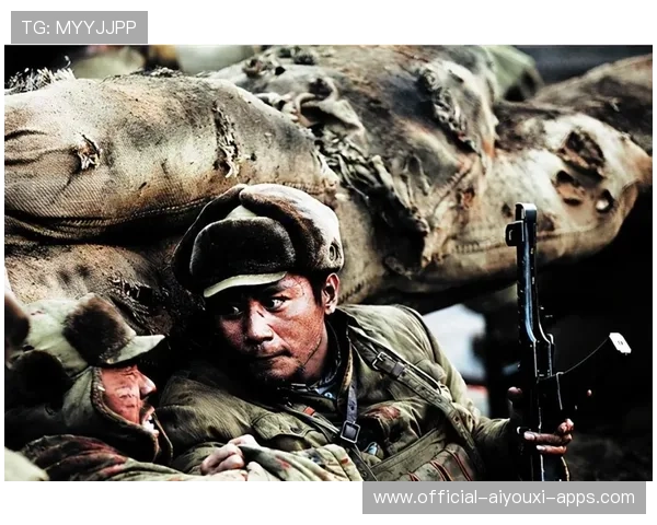 Morales 被誉为“进攻火力点”