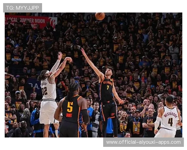 “神操作”出现场！运动员“秒秒钟”逆转战局！