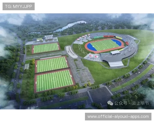 中国足球青训联盟推动校企合作项目，中国有哪些足球青训基地