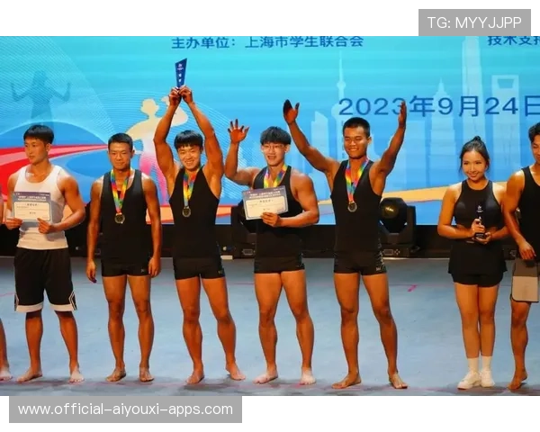 健身达人推荐：运动员的“日常运动习惯”大公开