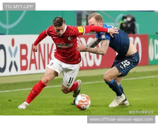 勒沃库森9打11赢首胜，滕哈格离任成转机，勒沃库森比赛视频聚胜顽球汇