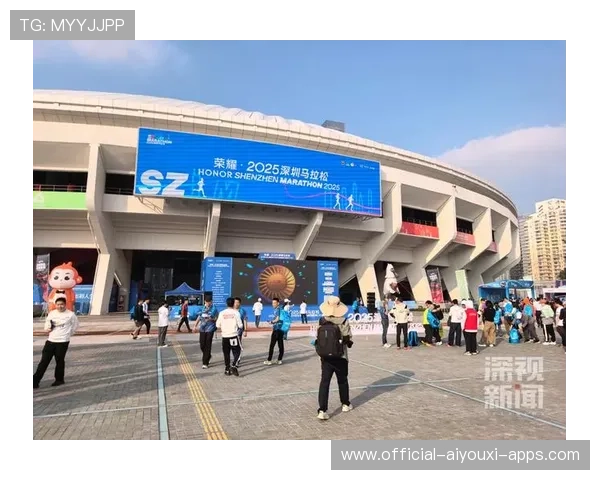 城市马拉松路线优化兼顾赛事性与市民生活方便性,城市马拉松对城市的影响 城市马拉松路线优化兼顾赛事性与市民生活方便性,城市马拉松对城市的影响