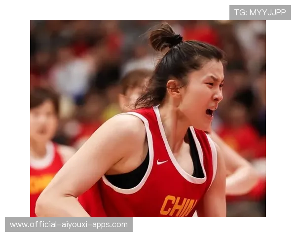 女篮荣耀绽放亚洲赛场的骄傲，女篮荣耀绽放亚洲赛场的骄傲是谁