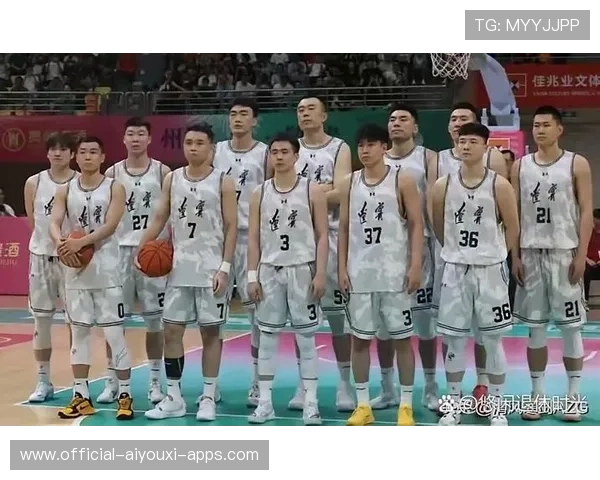 悬念逐步破解，谁能闯入最终四强？，悬念逐步破解,谁能闯入最终四强之地