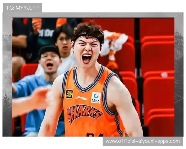 新疆球迷伤病下的支持与等待,新疆球员伤病情况 新疆球迷伤病下的支持与等待,新疆球员伤病情况