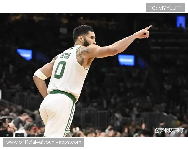 凯尔特人防守节奏压制对手，锁定胜局，凯尔特人战术