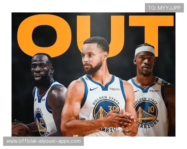 勇士队豪取14连胜，联盟最强劲旅之一，勇士队集锦