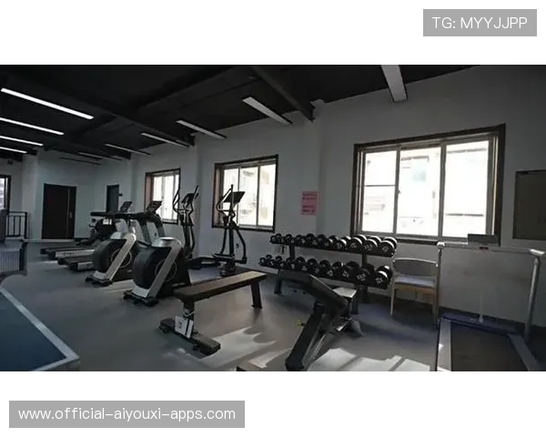 城市公共体育设施全面升级，为全民健身提供更好平台，城镇公共体育服务设施配置亟待加强