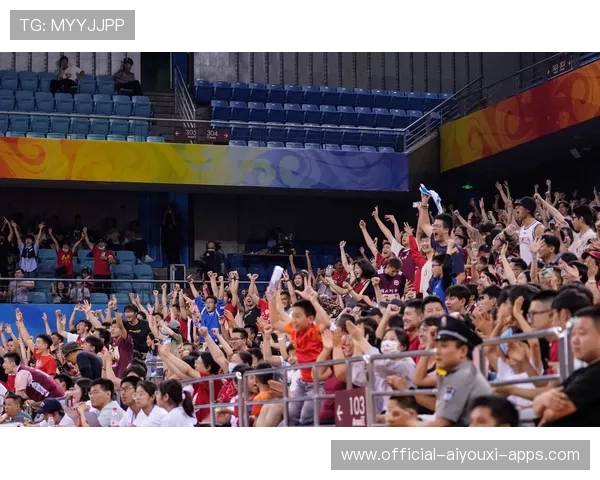 朱芳雨夏窗操作获赞：完成几乎不可能的任务，朱芳雨夏季联赛