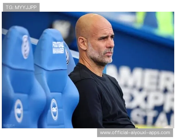 曼城中场掌控力惊人，瓜迪奥拉盛赞表现，瓜迪奥拉执教曼城以来已经为曼城赢得了几座冠军奖杯