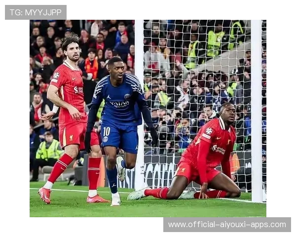 登贝莱讲述巴萨经历，金球荣耀来之不易，巴萨的登贝莱怎么了