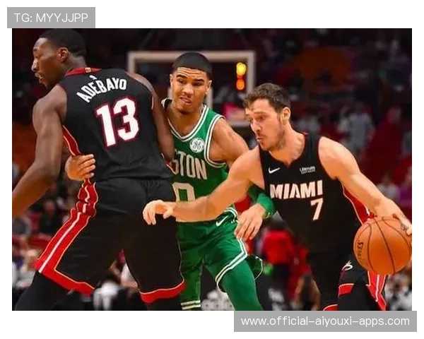 球队阵容调整及战术分析，球队阵营