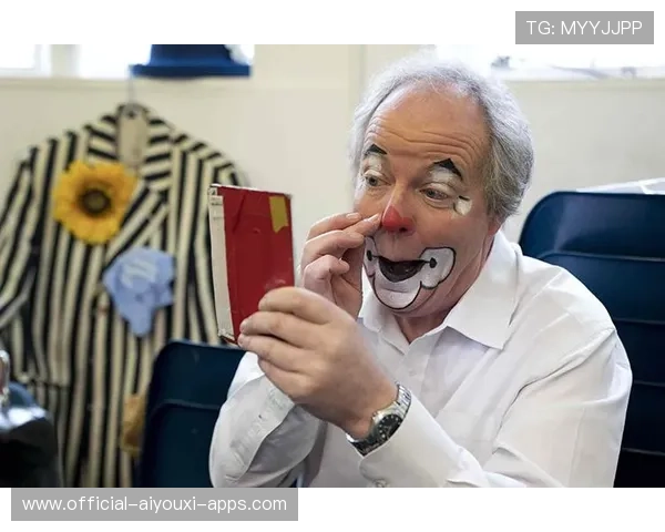 格里马尔多：尽管裁判偏向对手，我们仍有创造胜利的力量，格里马尔迪