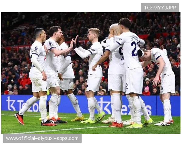 热刺再度被绝平气氛凝重，热刺时刻