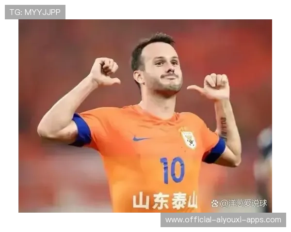 瓦科续约条件曝光,山东泰山或无法达成协议,或转投西亚联赛,山东瓦克环保材料有限公司 瓦科续约条件曝光,山东泰山或无法达成协议,或转投西亚联赛,山东瓦克环保材料有限公司