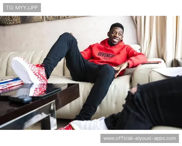 登贝莱：从被误解到被尊敬，泪水见证蜕变，登贝莱资料