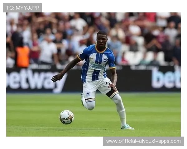 凯塞多中场覆盖切断传球