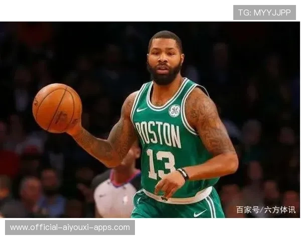 惊天逆转诞生,比赛过程太刺激 惊天逆转诞生,比赛过程太刺激