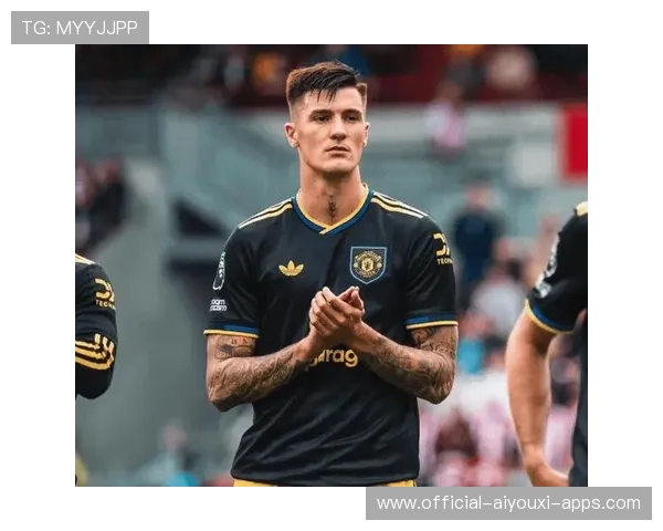 曼联锋线新星谢什科强势崛起，带领球队迎接挑战