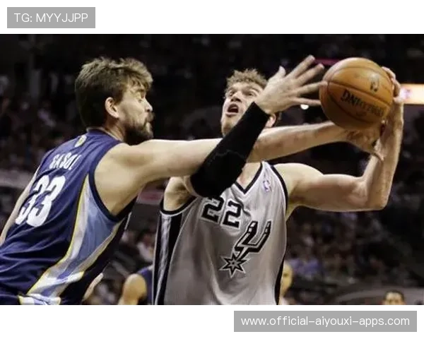 罗伯逊或告别安菲尔德,热刺抢在前面,罗伯逊十佳球 罗伯逊或告别安菲尔德,热刺抢在前面,罗伯逊十佳球