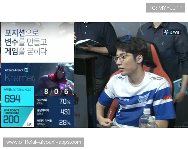 电竞教练在比赛BP环节的博弈论逻辑与心理把控