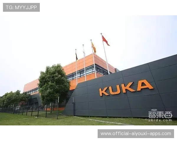 上海体育消费季：相关部门今日联合多家健身房推出“百元包月”惠民卡。