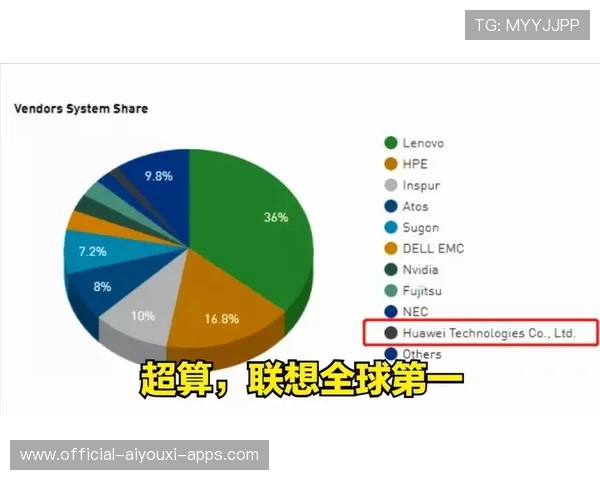 世界排联2026年研究引入“即时发球计时器”提高比赛流畅度