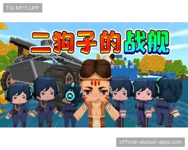 CSGO2最新META打法正式形成