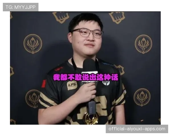 电竞选手的职业寿命究竟有多短（436 ）