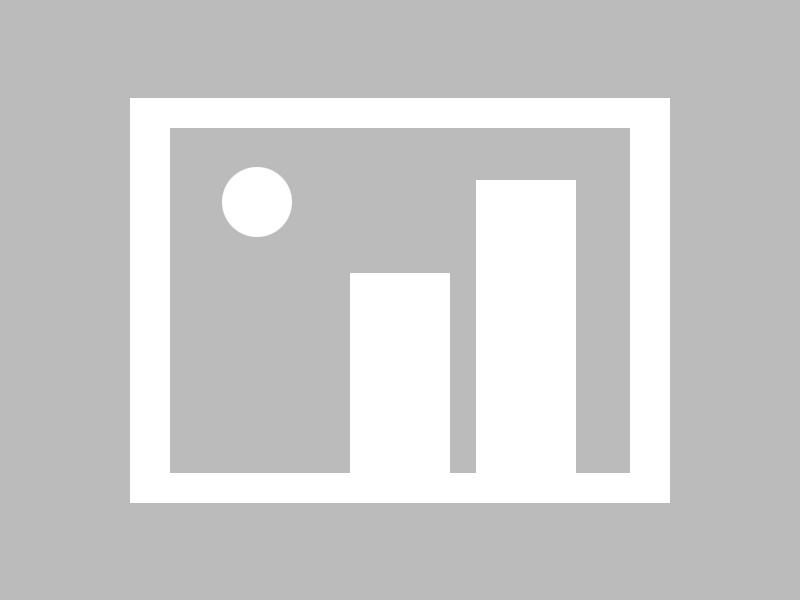 爱游戏网址登录-博卡或尝试打造双前锋新战术模型，博卡出来的球星