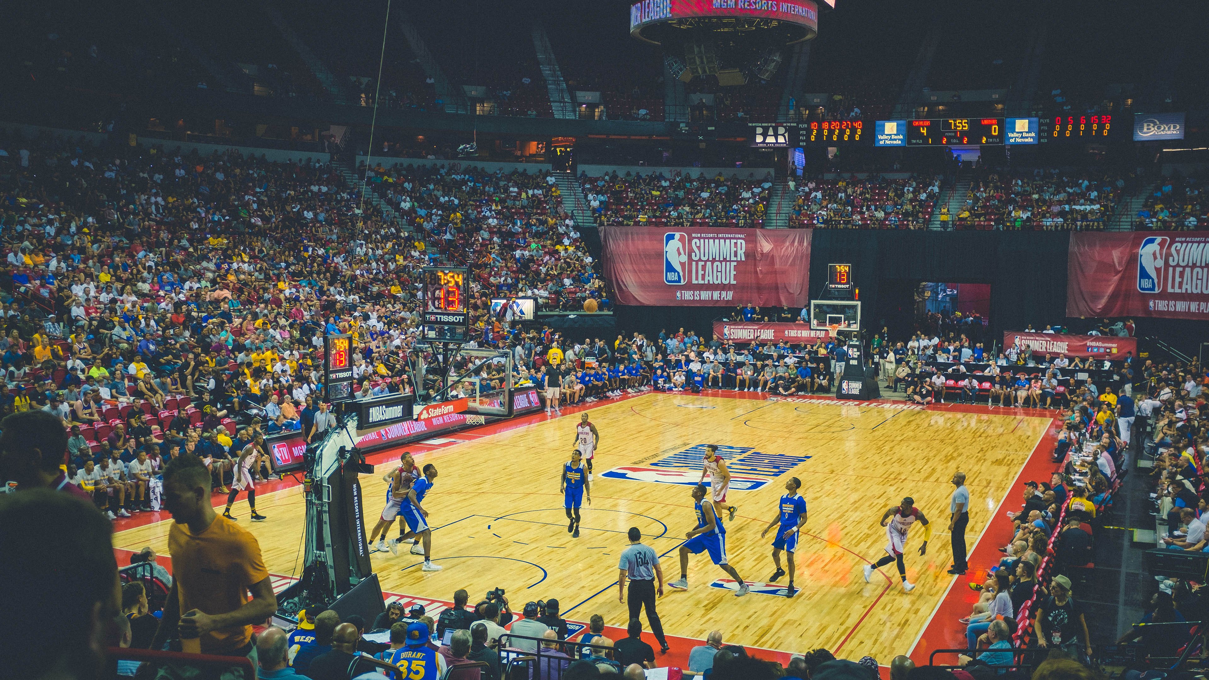 篮球训练中的心理韧性培养策略，篮球运动员心理素质的重要性